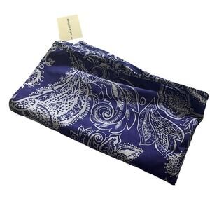 Mara Hoffman Skirts | Womens Sarong Coverup